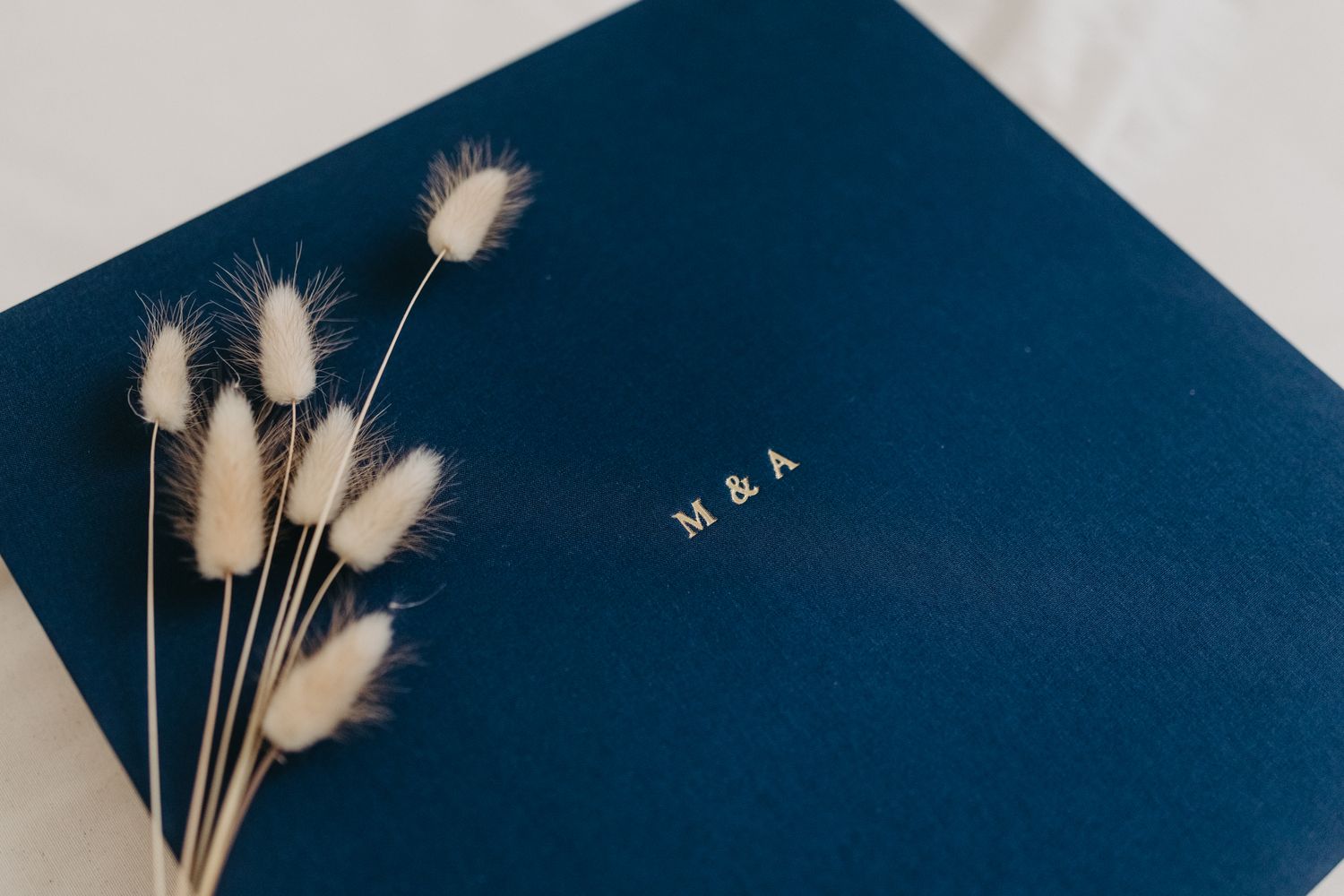 ALBUM WEDDING PHOTOGRAPHY ALBUM MATRIMONIO ITALIA DREAMBOOKSPRO