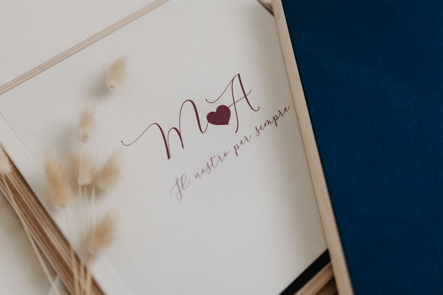 ALBUM WEDDING PHOTOGRAPHY ALBUM MATRIMONIO ITALIA DREAMBOOKSPRO