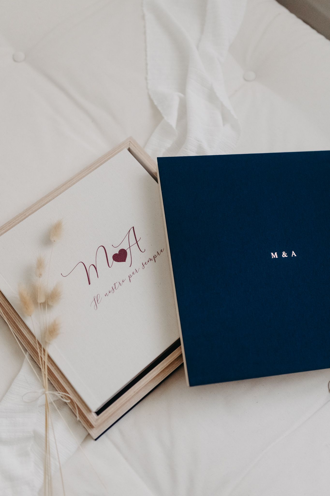 ALBUM WEDDING PHOTOGRAPHY ALBUM MATRIMONIO ITALIA DREAMBOOKSPRO