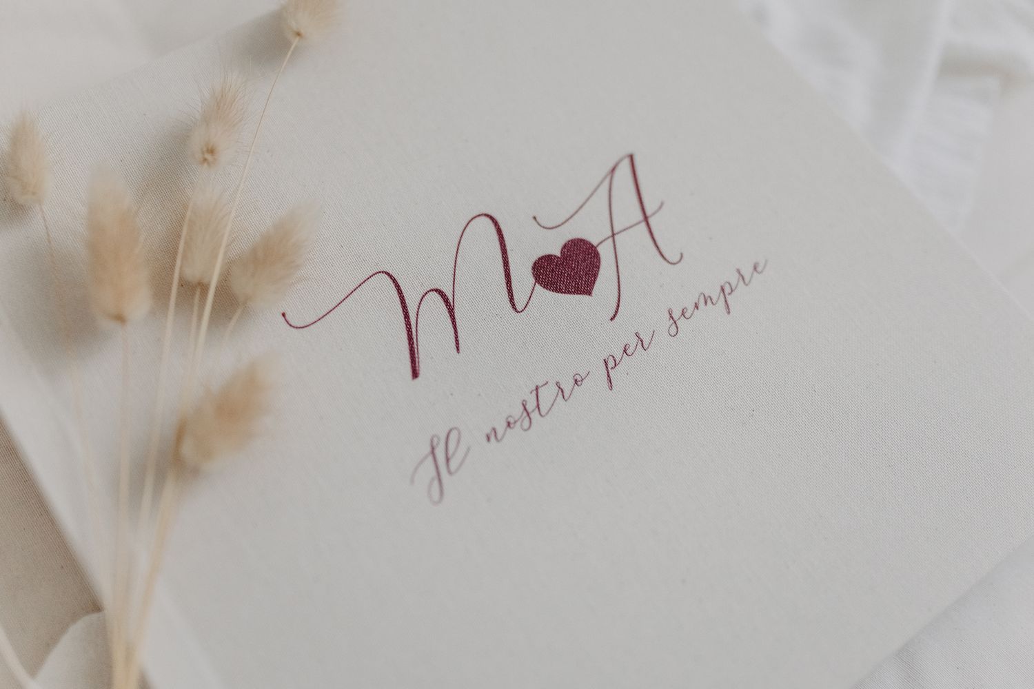 ALBUM WEDDING PHOTOGRAPHY ALBUM MATRIMONIO ITALIA DREAMBOOKSPRO