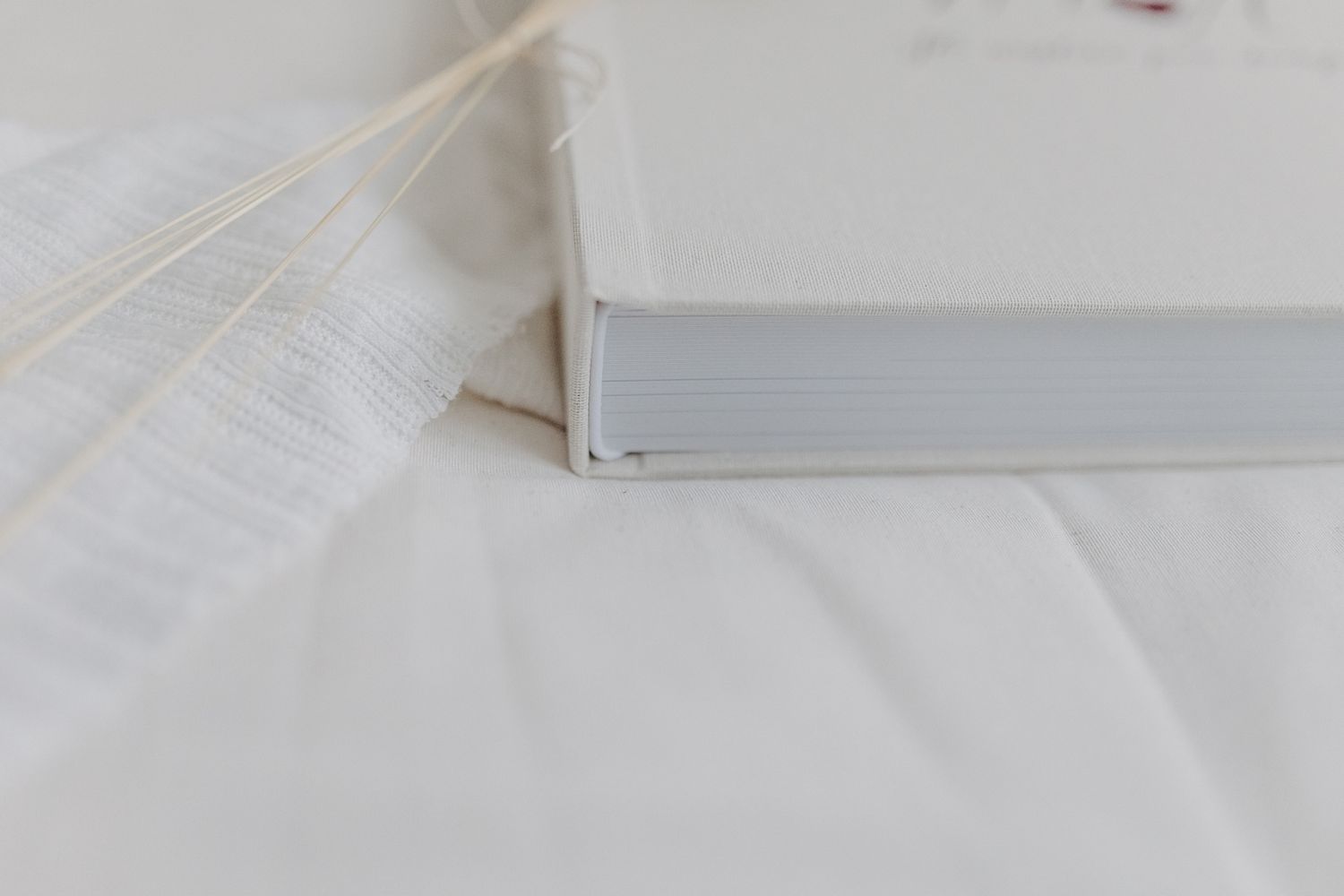ALBUM WEDDING PHOTOGRAPHY ALBUM MATRIMONIO ITALIA DREAMBOOKSPRO