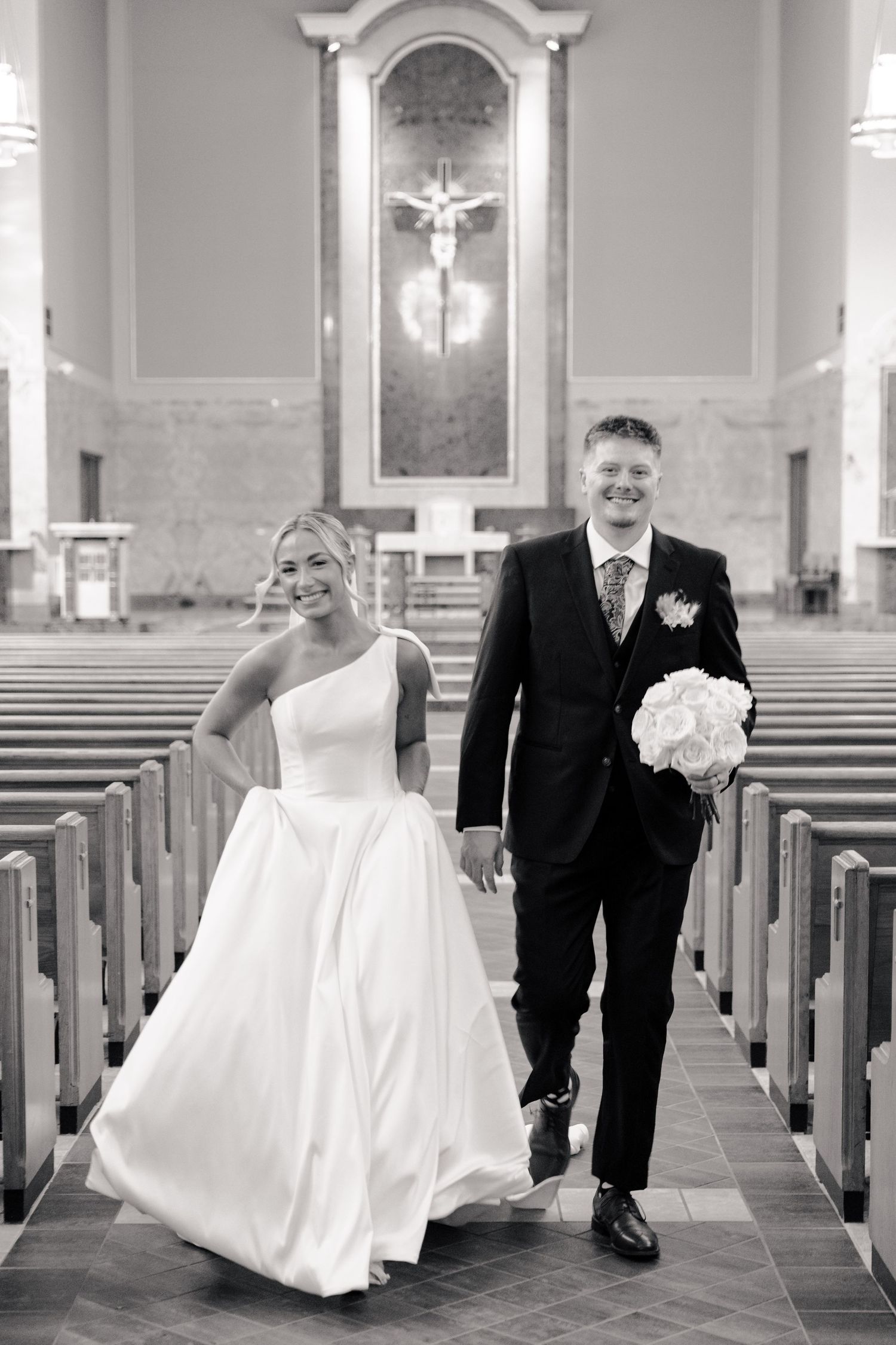 The Bridge Lemont Beautiful venue located in Lemont Illinois