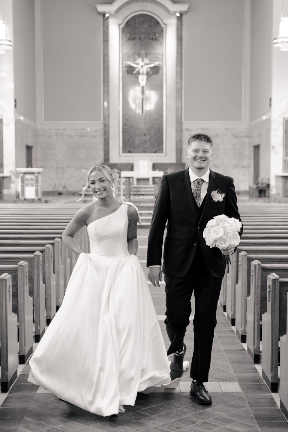 The Bridge Lemont Beautiful venue located in Lemont Illinois