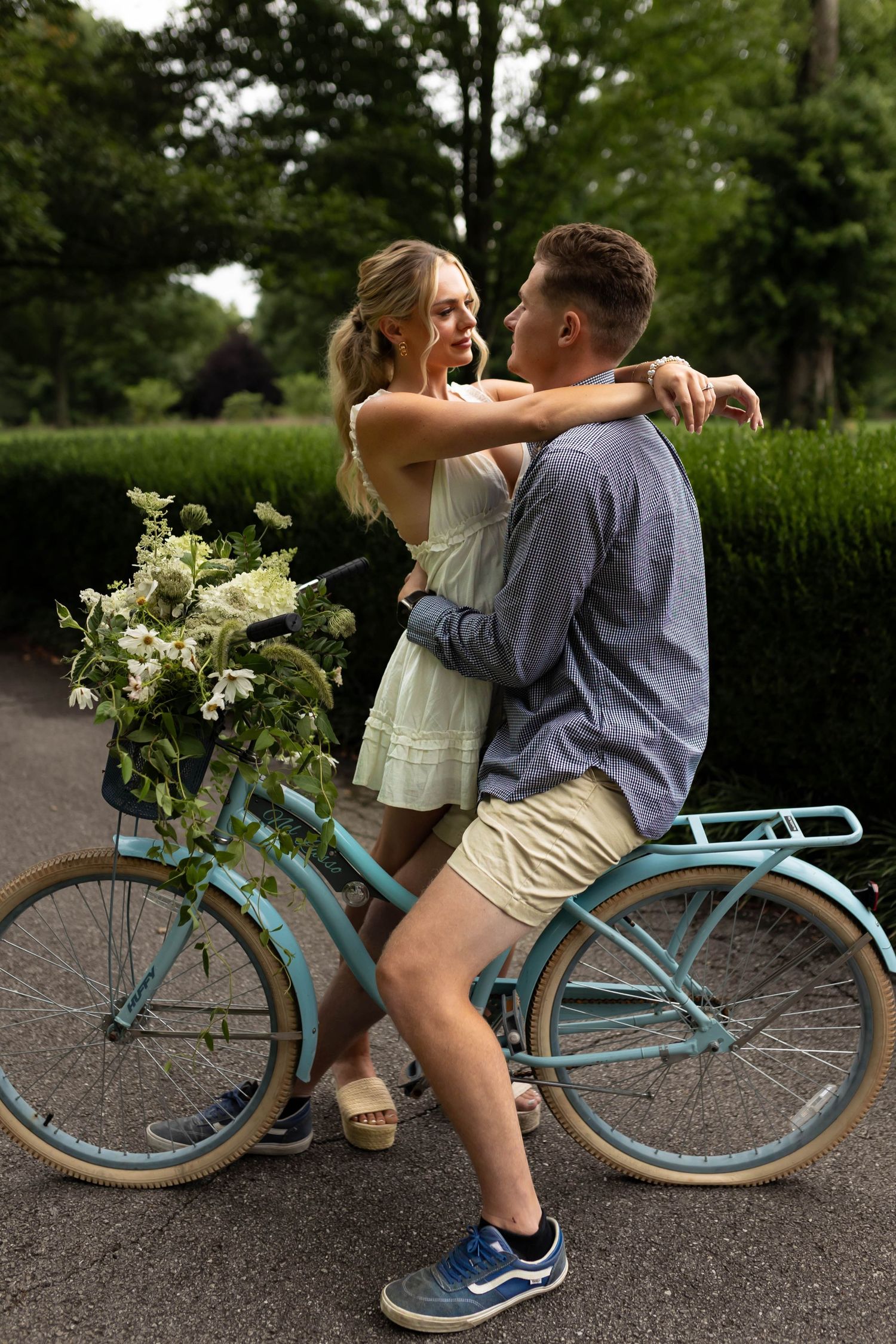 Romantic
Storytelling
Couple session
Engagement Session