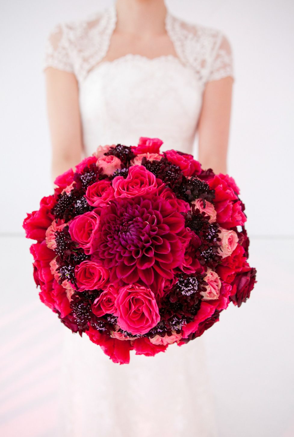 The Best NYC Wedding Photographer