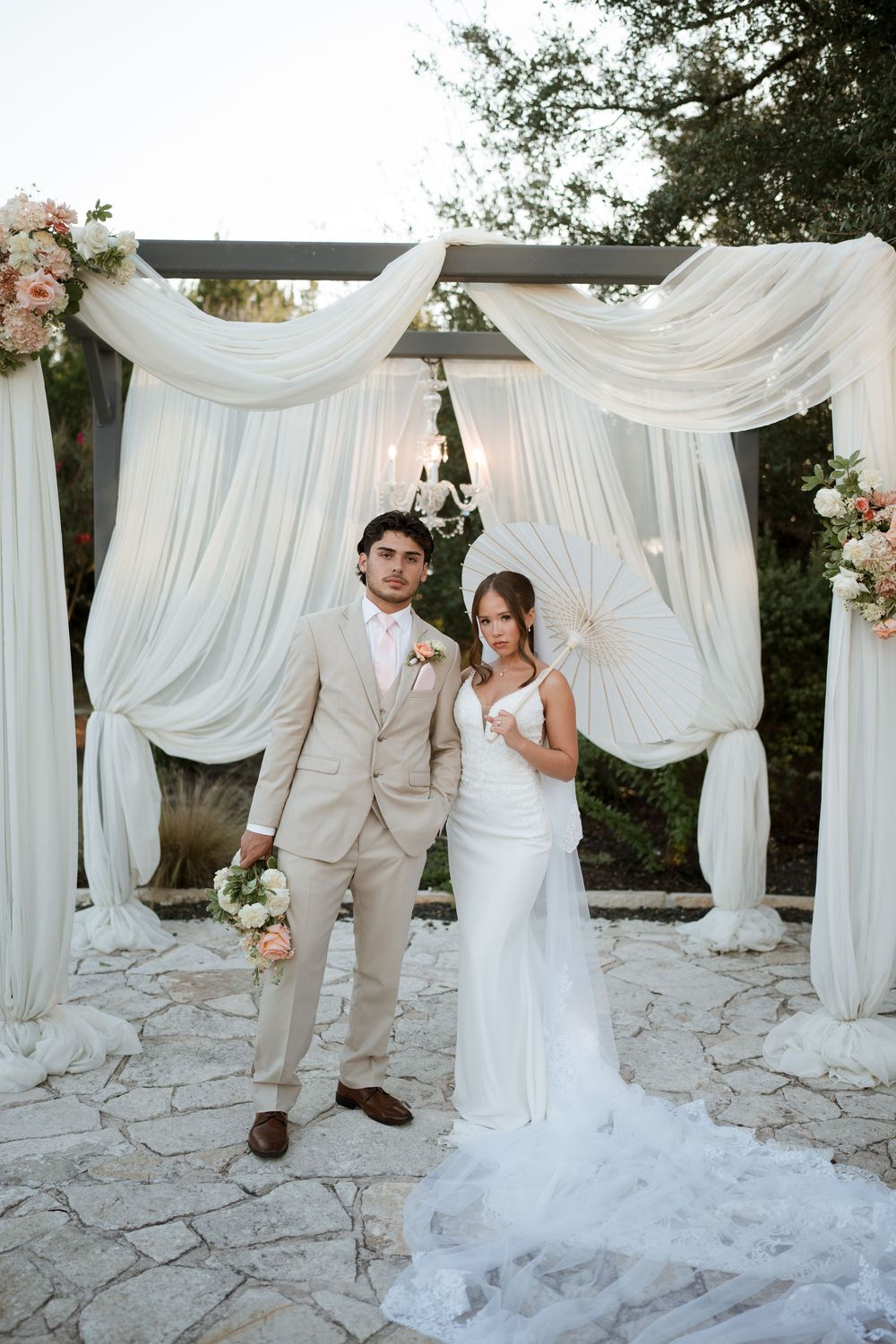 Mayfields Photography Wedding Photographers