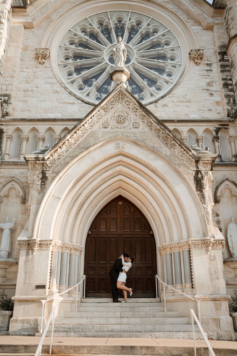 Austin Capitol Austin Texas wedding photographer | Mayfields Photography