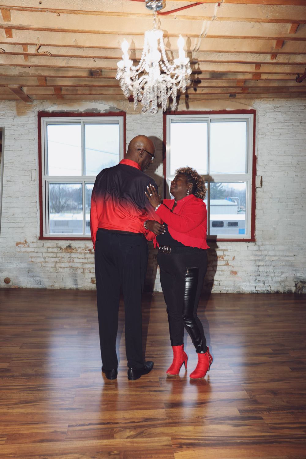 couples engagement photographer photography wedding theme engagement session
