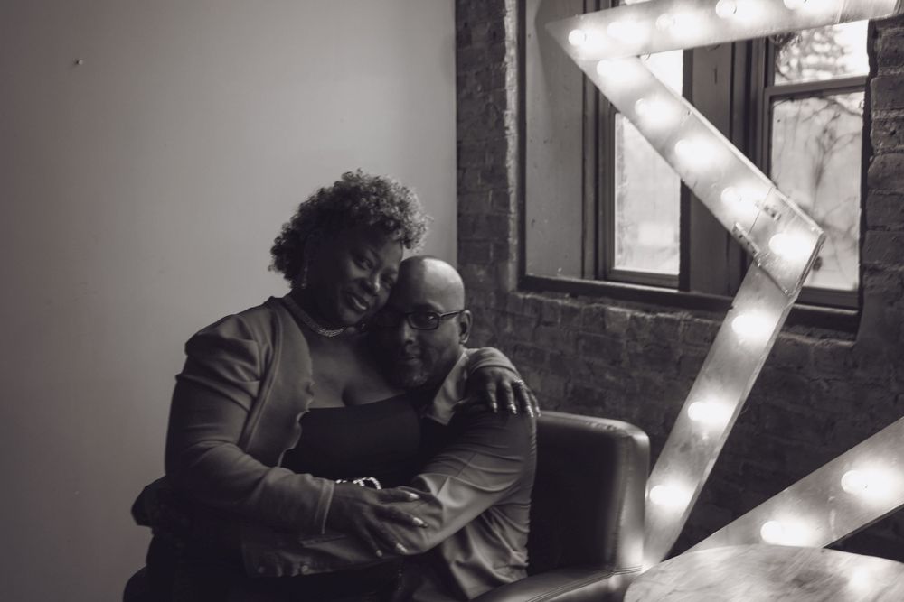 couples engagement photographer photography wedding theme engagement session