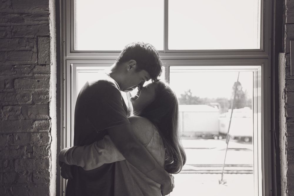 couples engagement photographer photography wedding theme engagement session