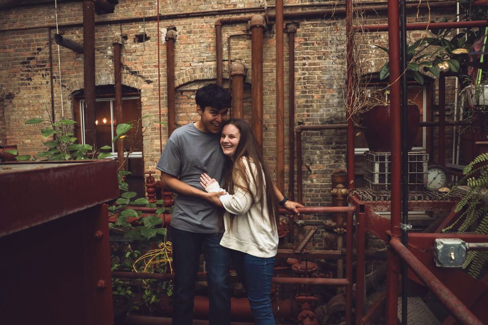 couples engagement photographer photography wedding theme engagement session