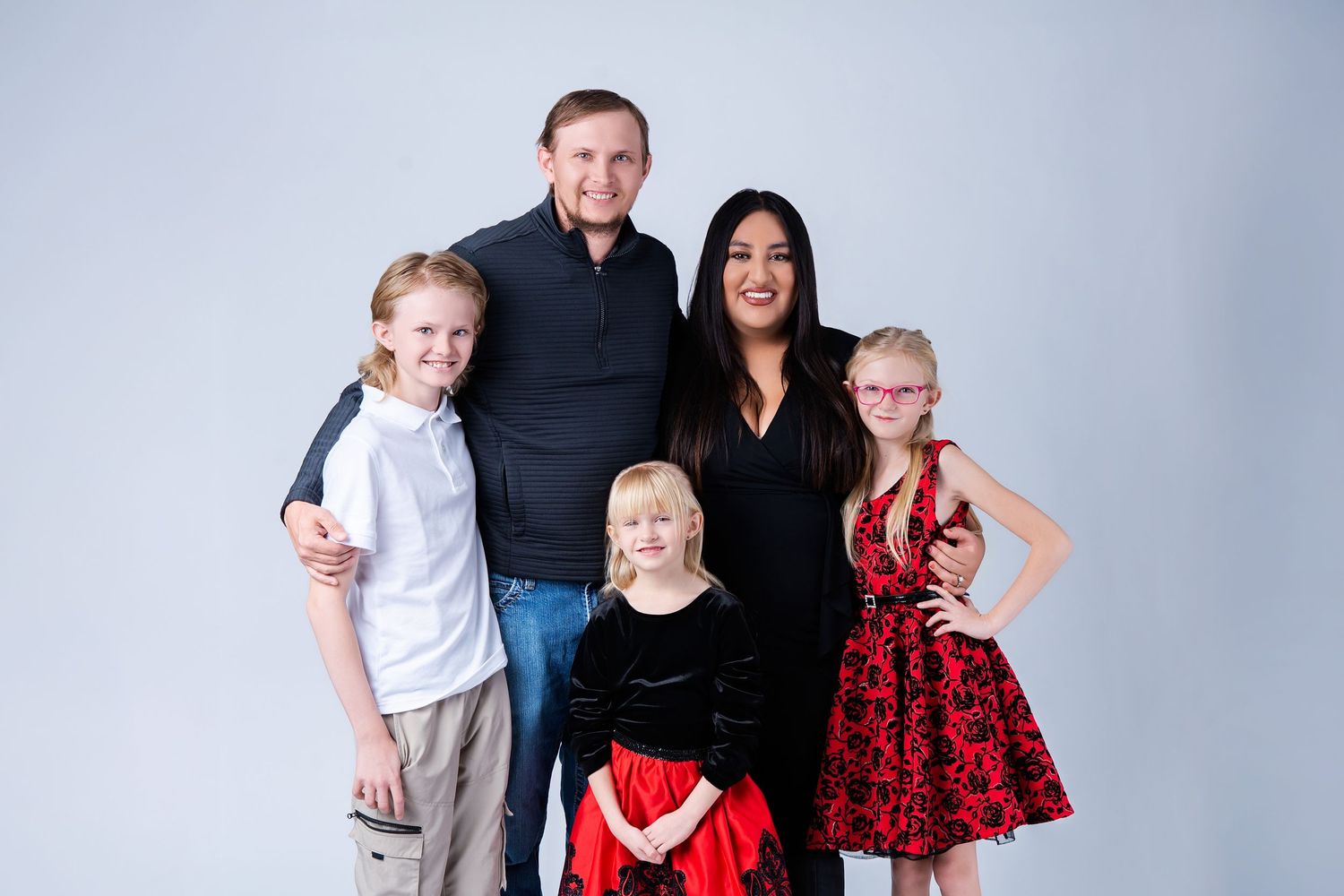midland tx family photographer midland tx studio family photographer photographers midland tx studio photographer family studio session tx