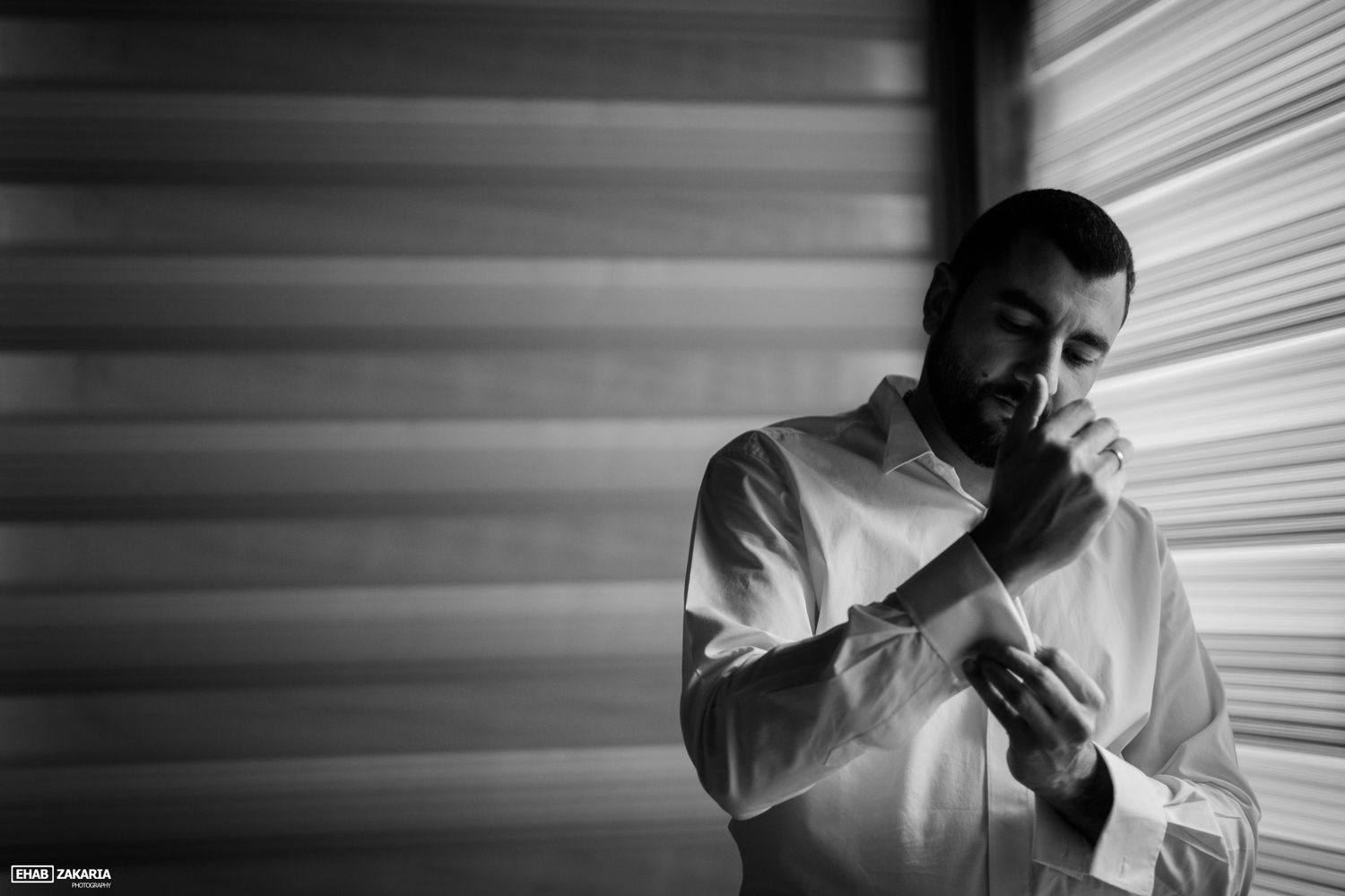 Wedding Photography in Dubai