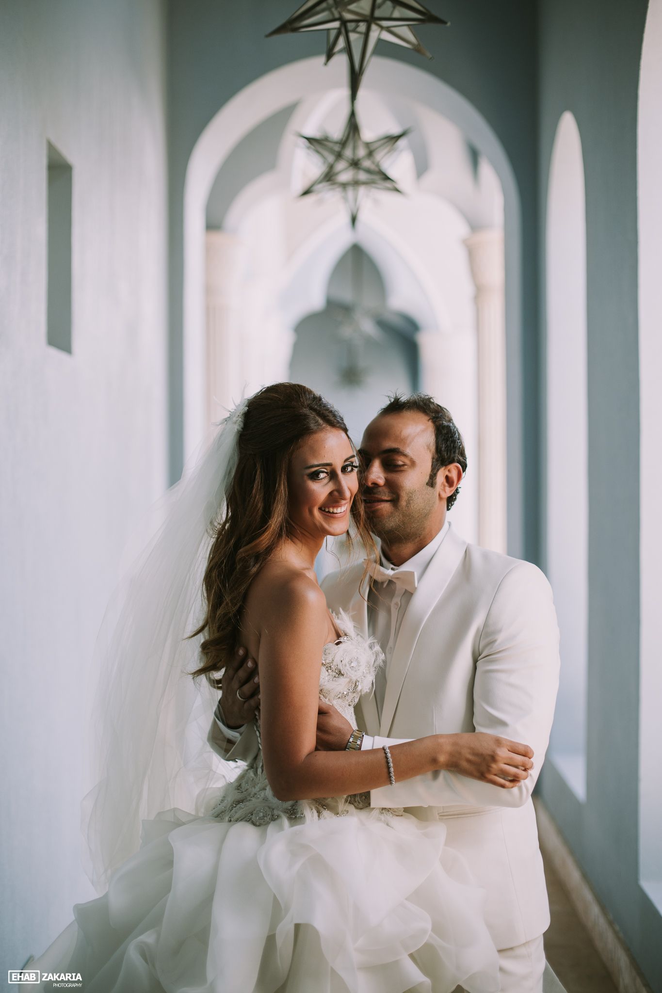 Wedding Photography in Dubai