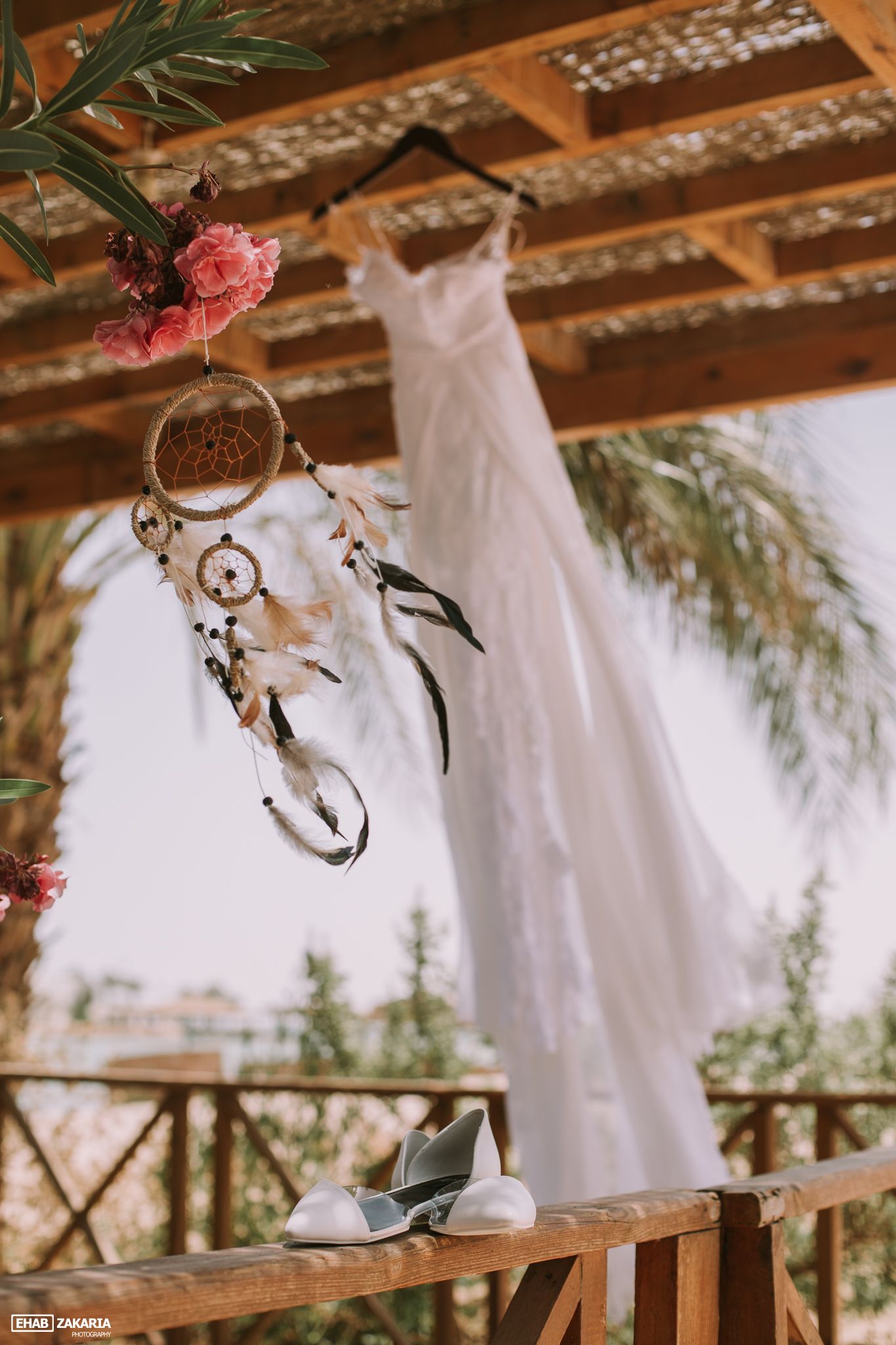 Wedding Photography in Dubai