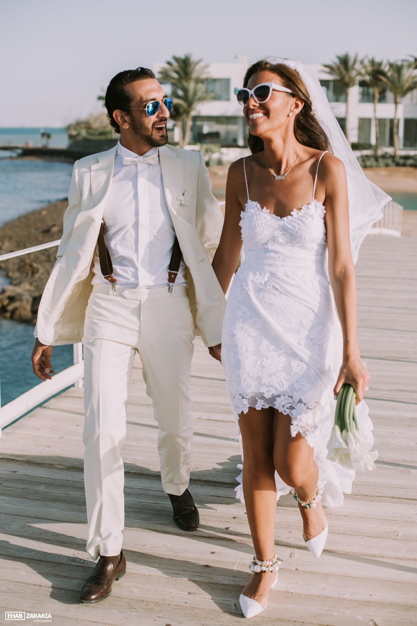 Wedding Photography in Dubai