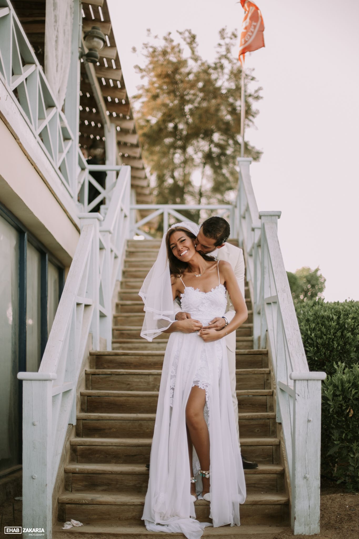 Wedding Photography in Dubai