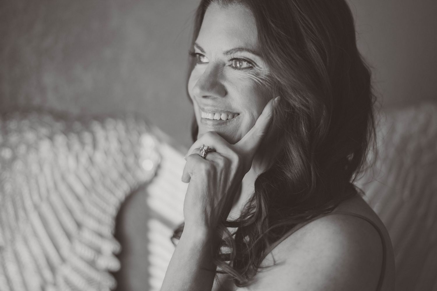 Abilene Wylie Clyde Tuscola Breckenridge Hawley San Angelo Texas boudoir photoshoot women’s empowerment photography
self-love photography