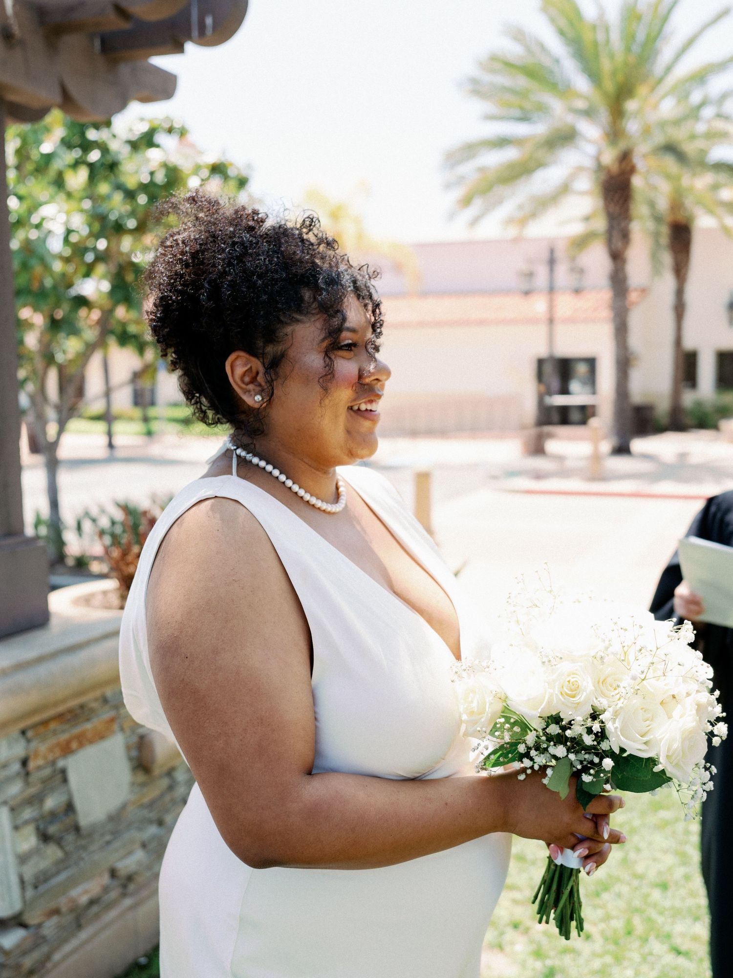 Rafael Garcia Photography - Destination Wedding and Portrait Photographer based in Central California Wedding Photos