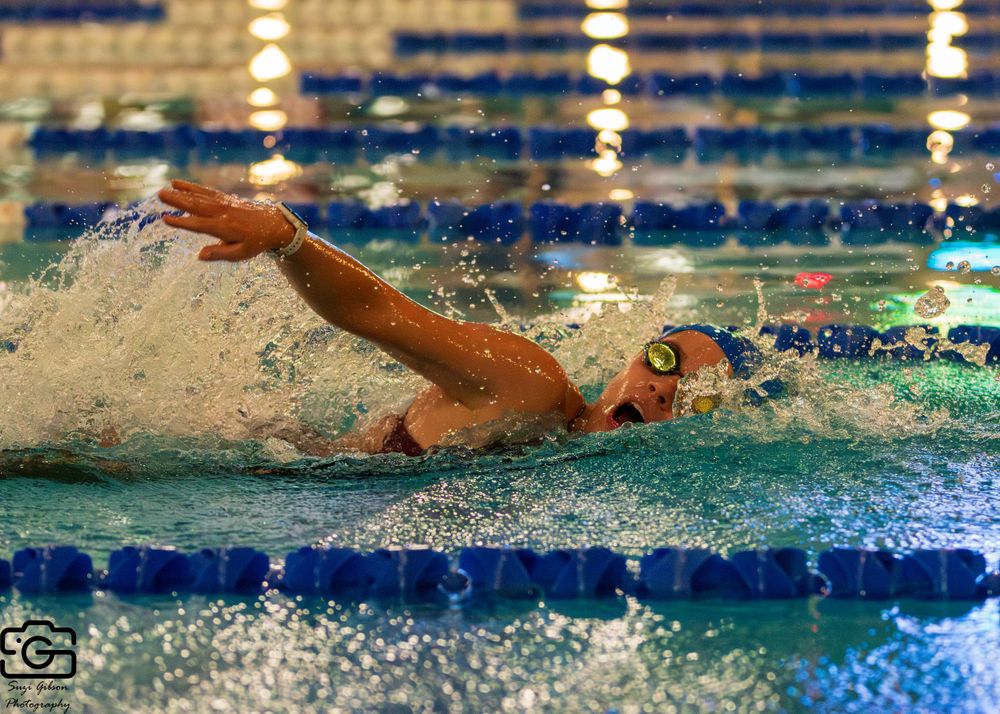 swim meet swimmers game action photo coverage maryland dmv suzi gibson photography