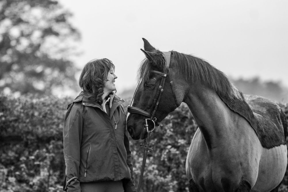 Families and Couples portfolio, Emma Laws Photography