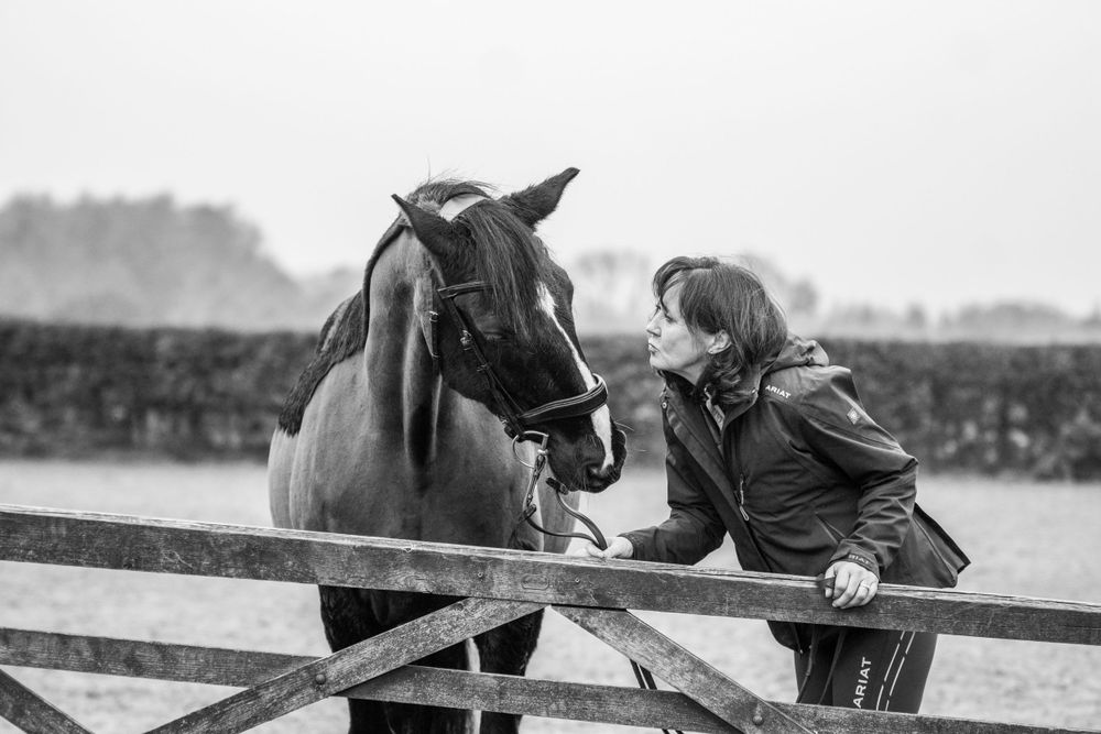 Families and Couples portfolio, Emma Laws Photography