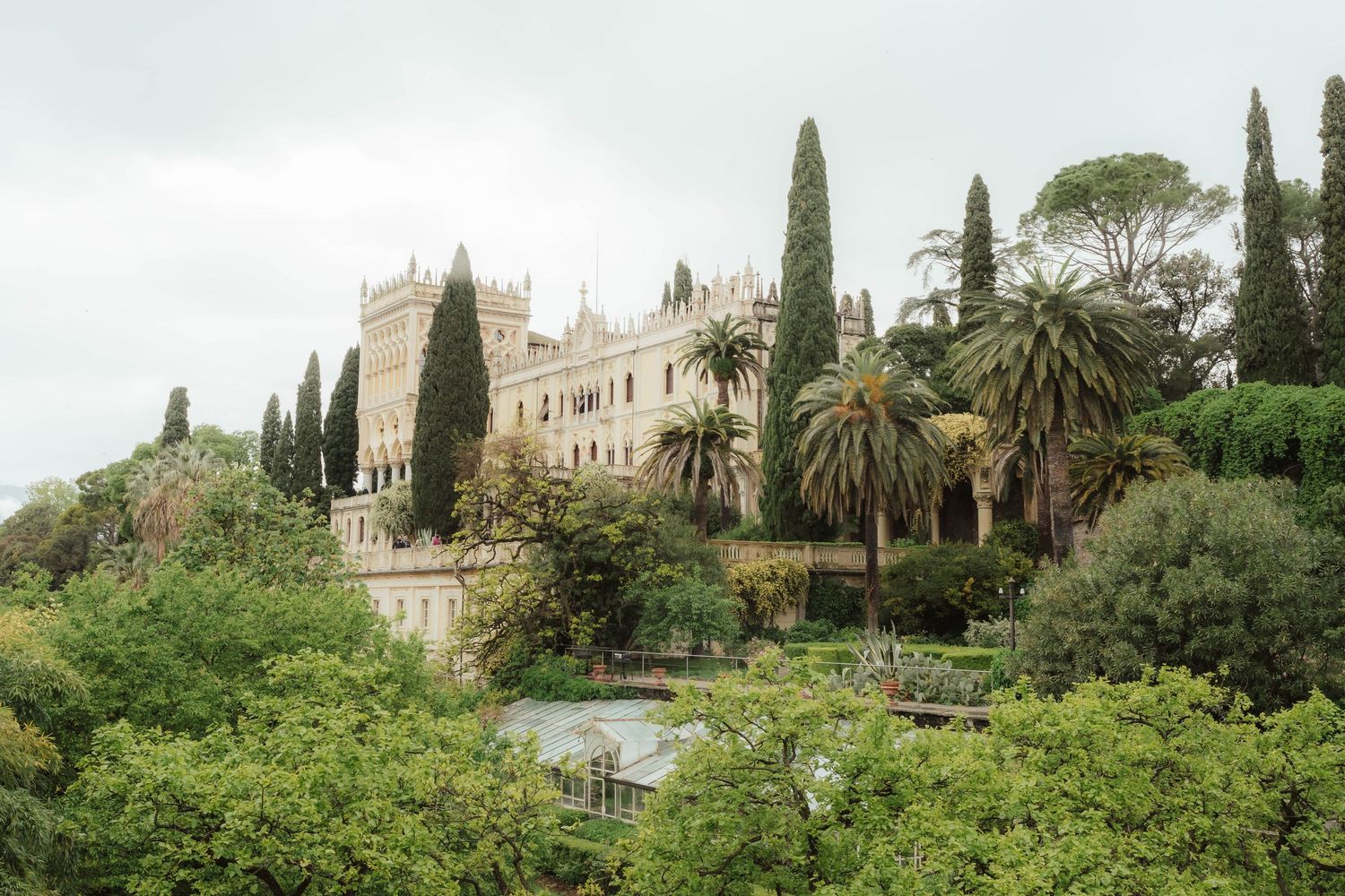 Zara Davis Wedding Photography Destination elopement Italy Morocco France Ireland Croatia