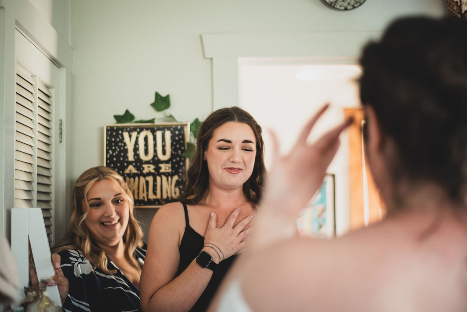 bride photo, bridal images nz
