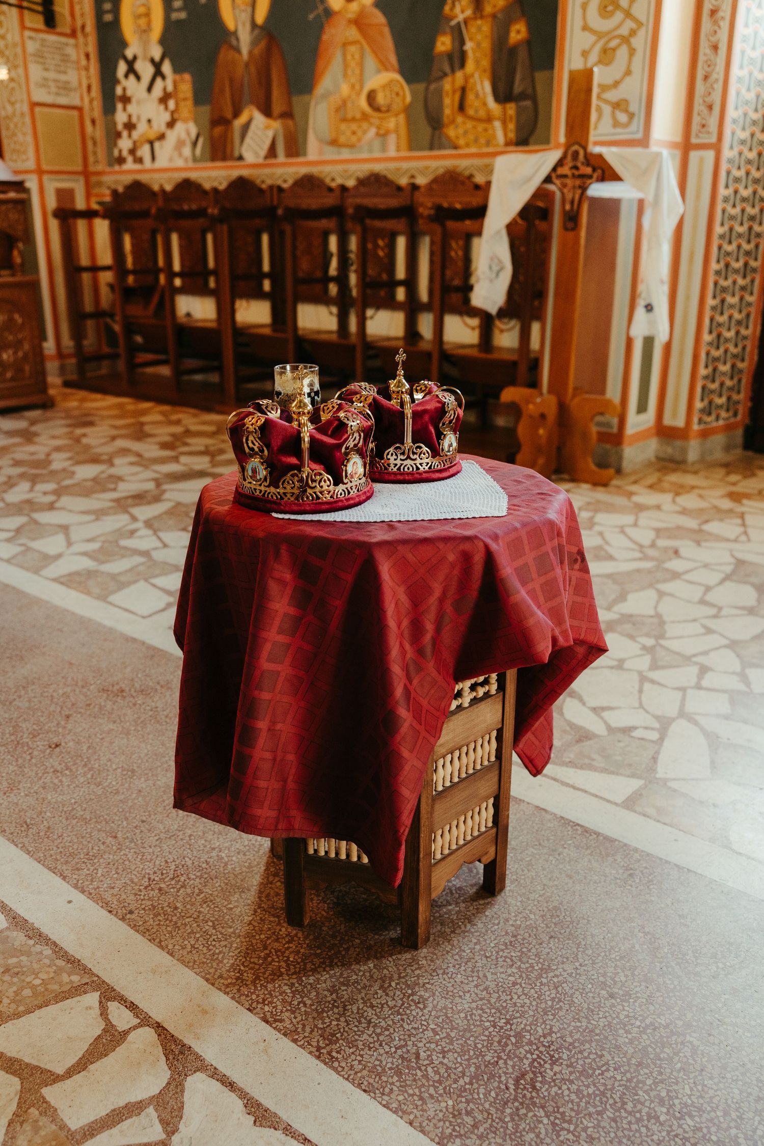 Authentic wedding moments in Croatia by a professional wedding photographer and videographer – Dubrovnik to Zagreb.