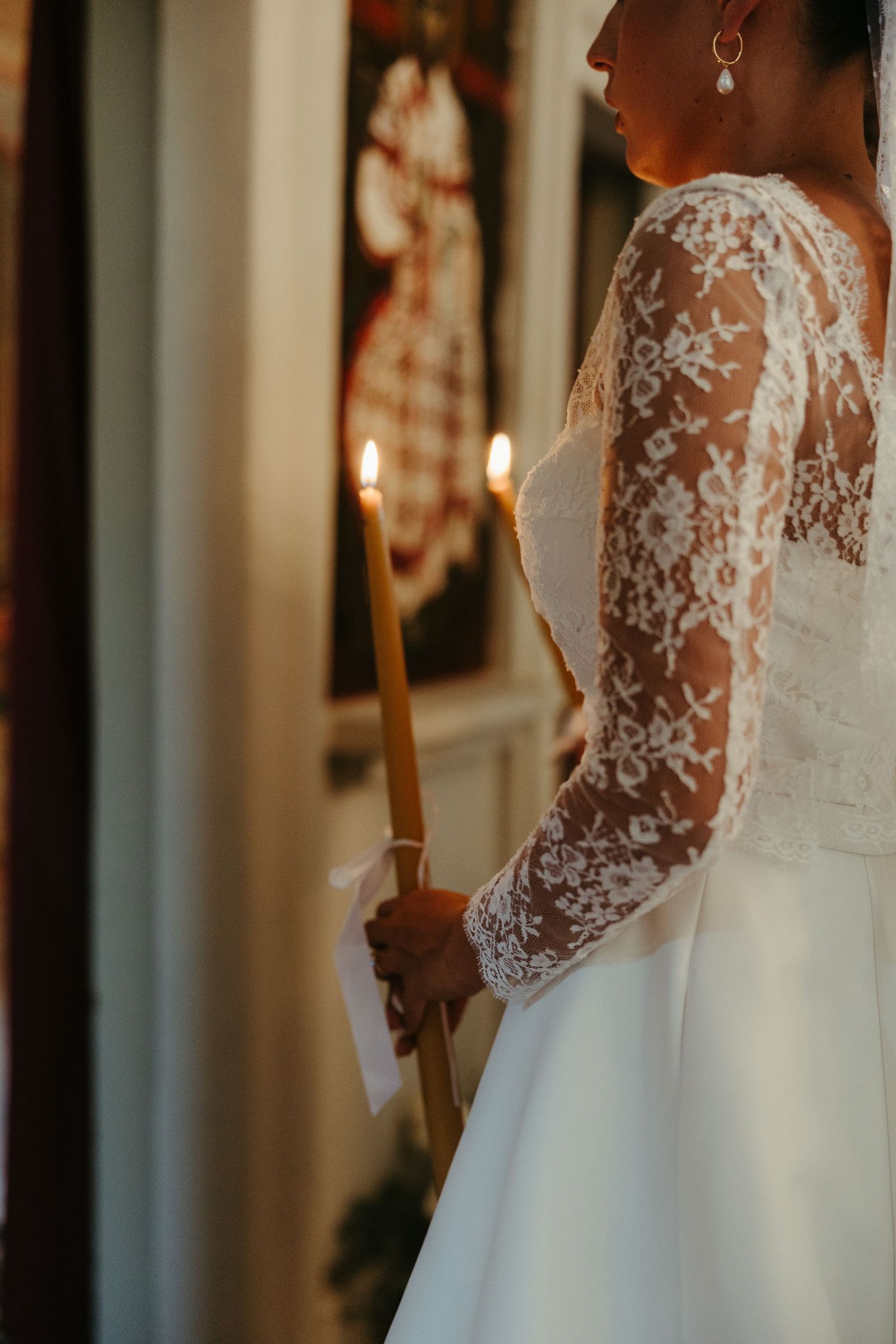 Authentic wedding moments in Croatia by a professional wedding photographer and videographer – Dubrovnik to Zagreb.