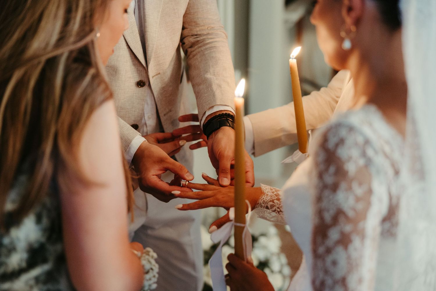 Authentic wedding moments in Croatia by a professional wedding photographer and videographer – Dubrovnik to Zagreb.