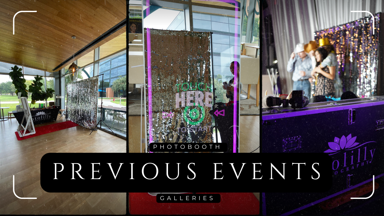 PHOTOBOOTH GALLERY FROM FOTOLILLY PHOTOBOOTH FULL SERVICE PACKAGES