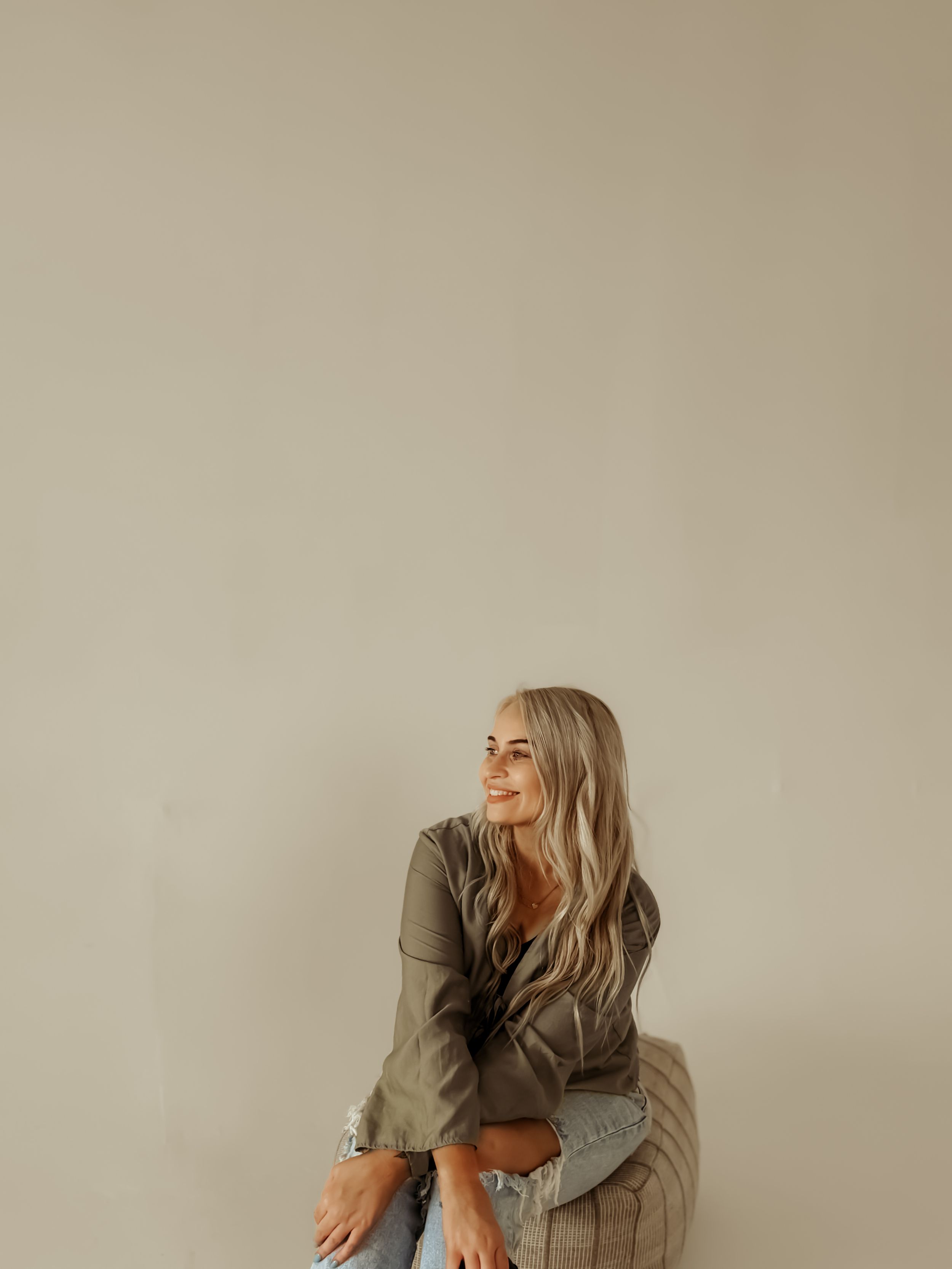 Jacksonville, NC Portrait and wedding photographer.