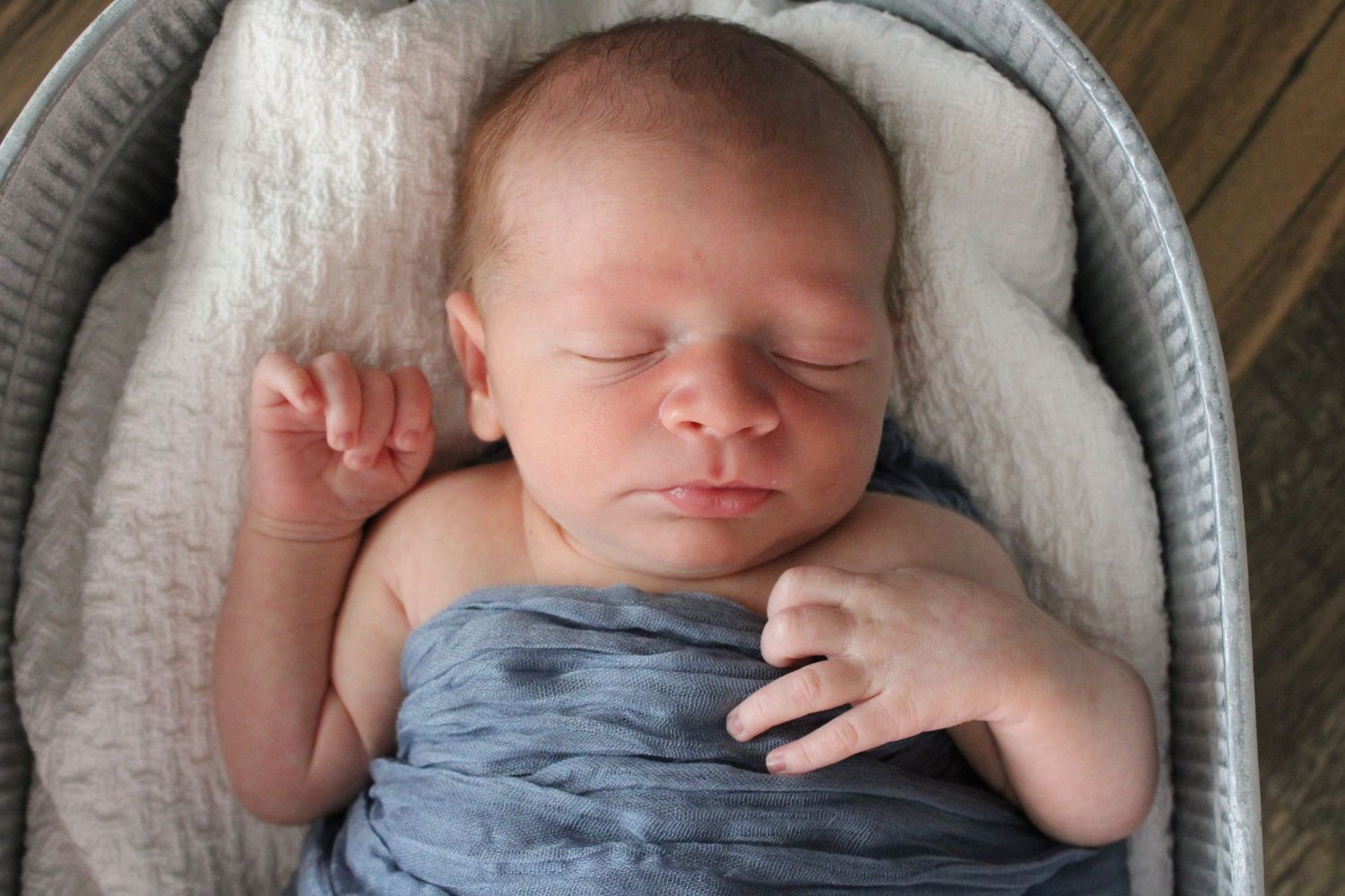 newborn Photography Payson AZ Nature Photography Outside photos Creek Photography Gila county Photography Senior Session