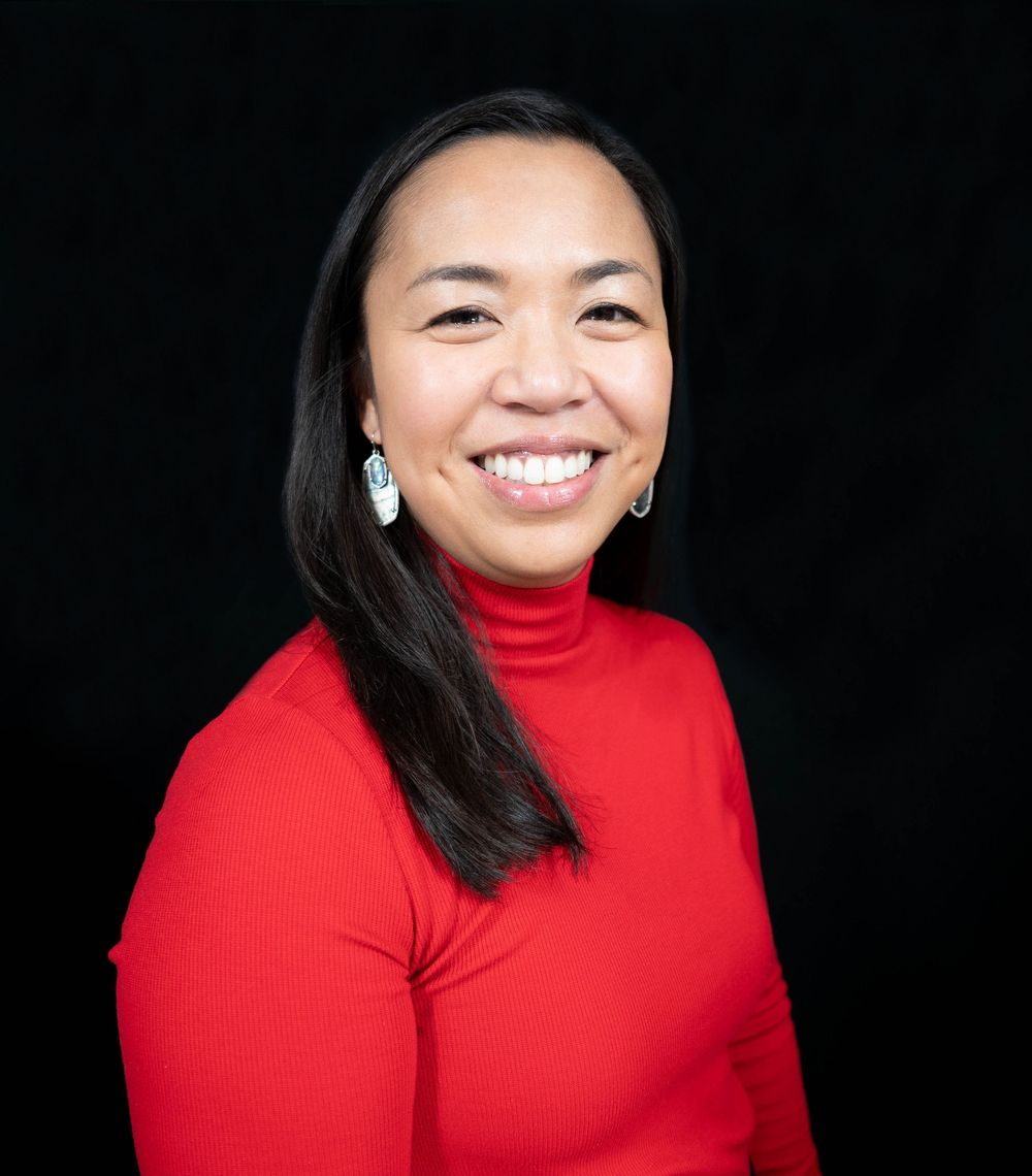 Professional headshots for San Antonio business owners