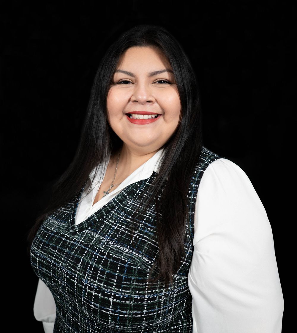 Professional headshots for San Antonio business owners
