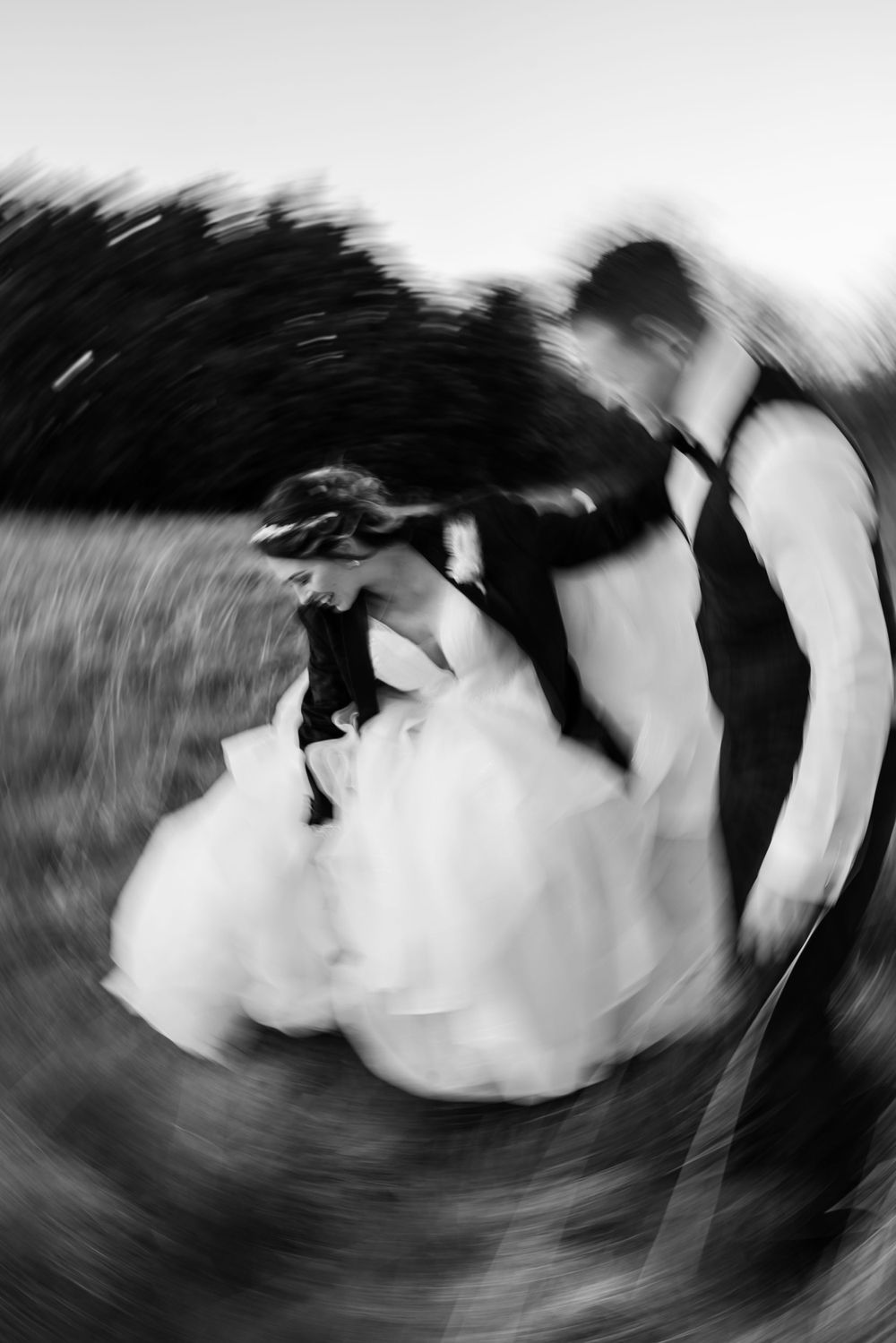 Moonraker Hotel Wedding Photography