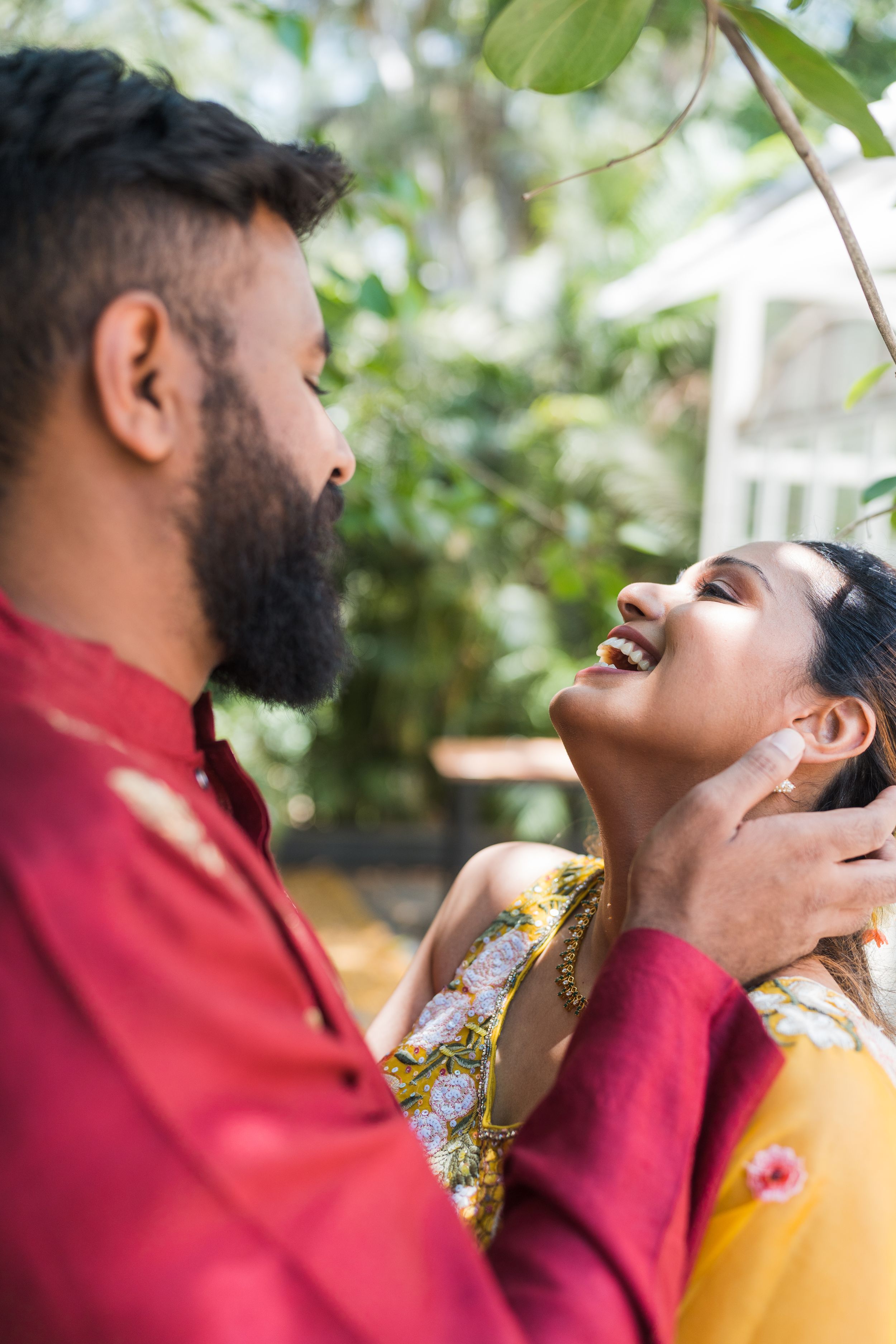 livestreaming - Photo 12