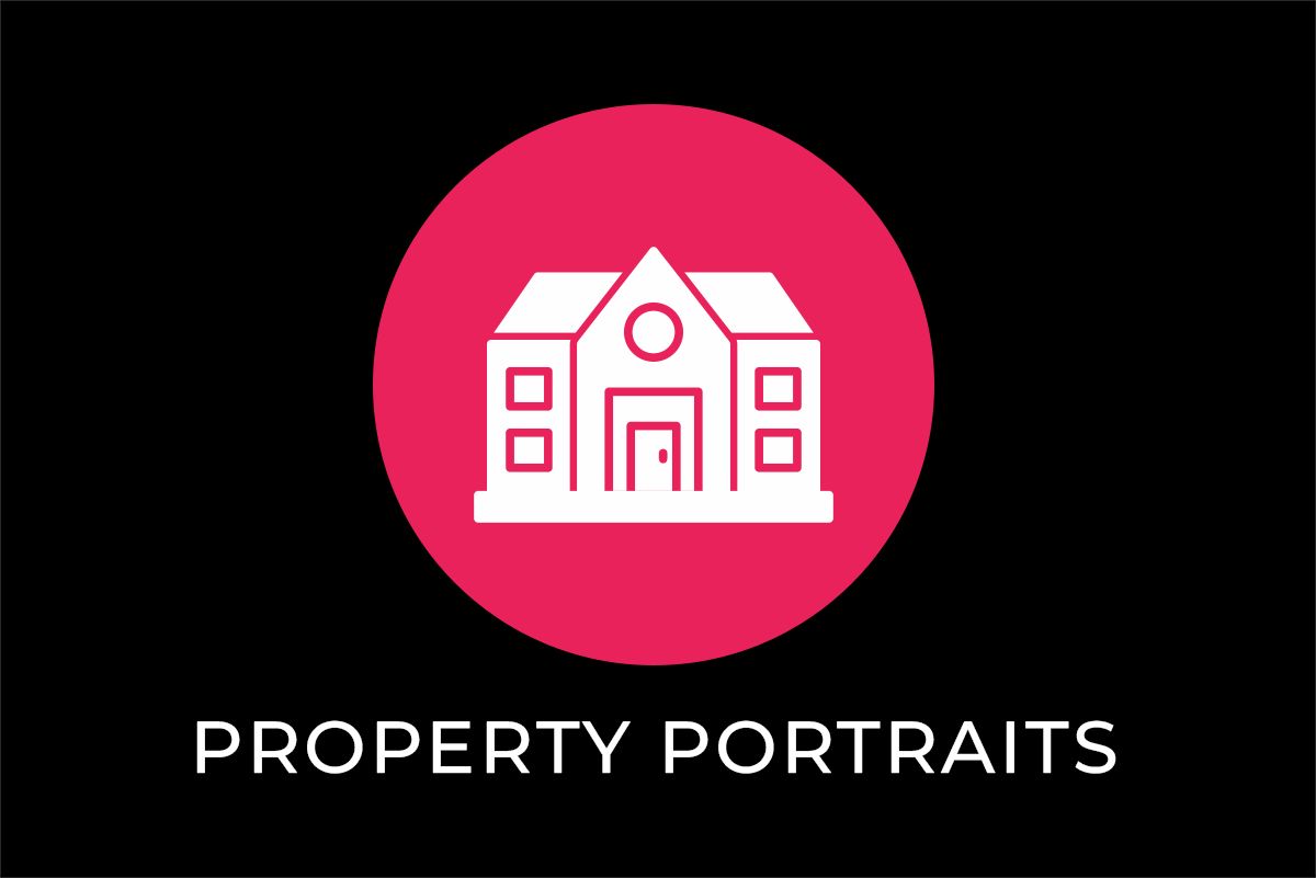 Property Portraits