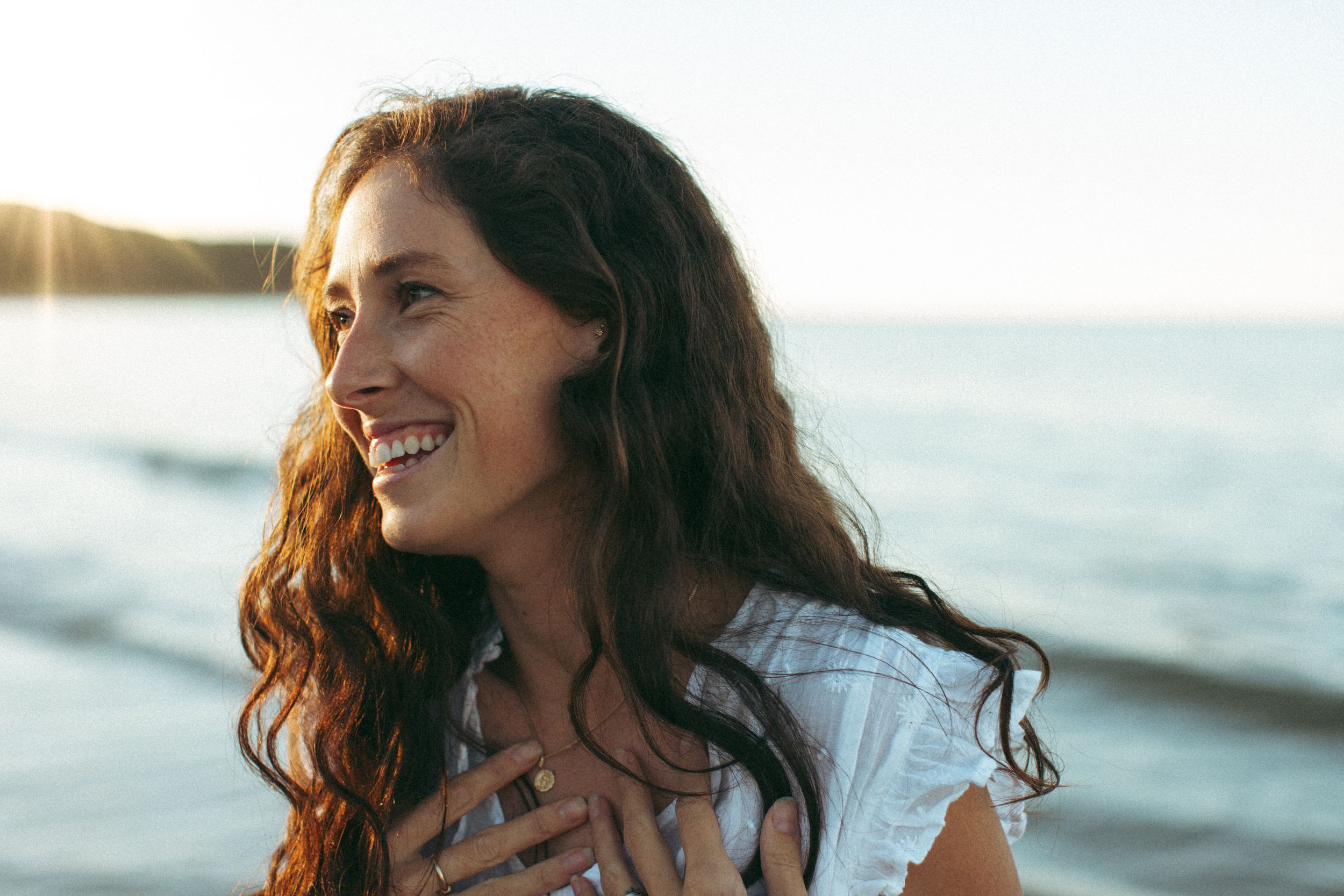 ROCKHAMPTON MATERNITY PHOTOGRAPHER