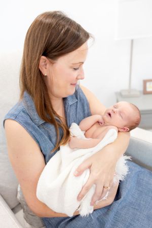 Family Newborn Hutchinson Orchid Island Beach Photography Portraits Session Sebastian Vero Beach Florida Photographer