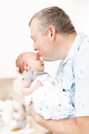 Family Newborn Hutchinson Orchid Island Beach Photography Portraits Session Sebastian Vero Beach Florida Photographer