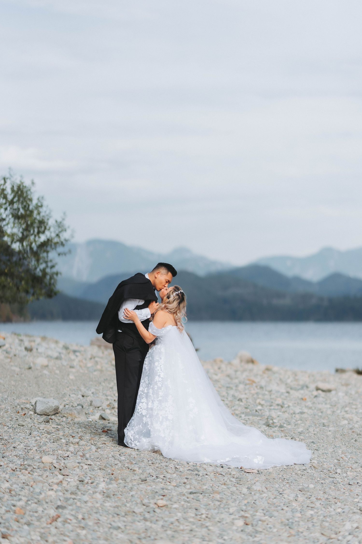 best top profession wedding photographer photography videographer videography Vancouver Langley chilliwack Surrey Fraser