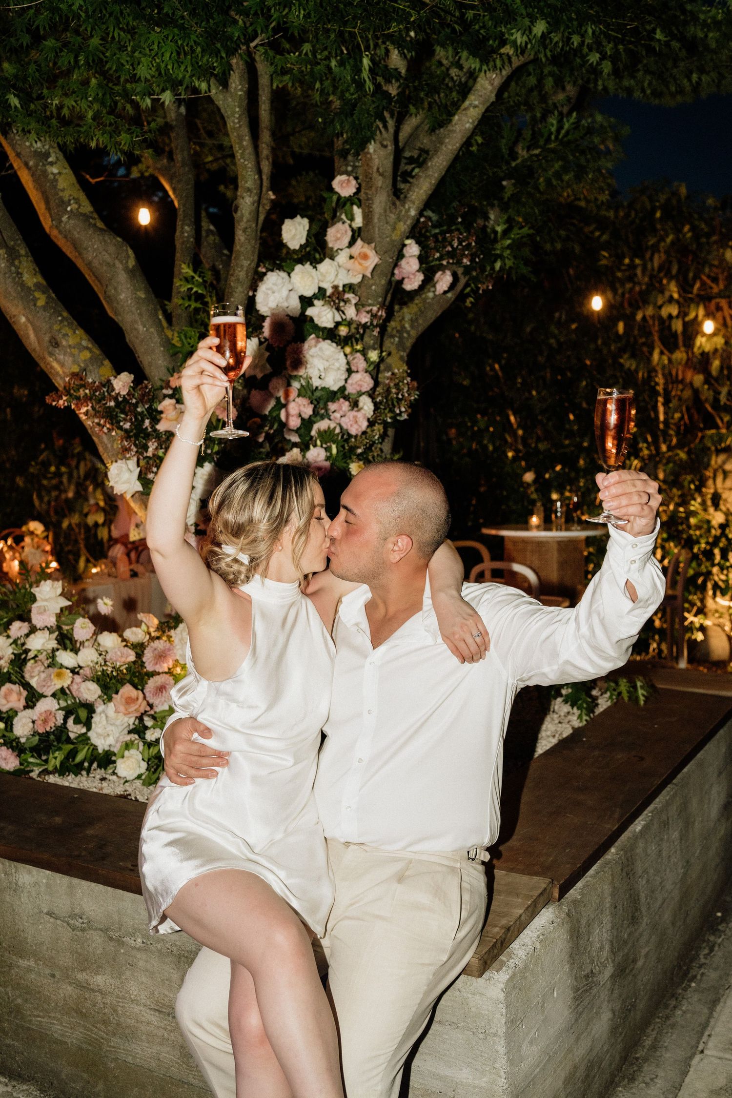 Hawkes Bay Wedding Photographer, Hawkes Bay Photographer, Photographer Hawkes Bay, Luxury Wedding