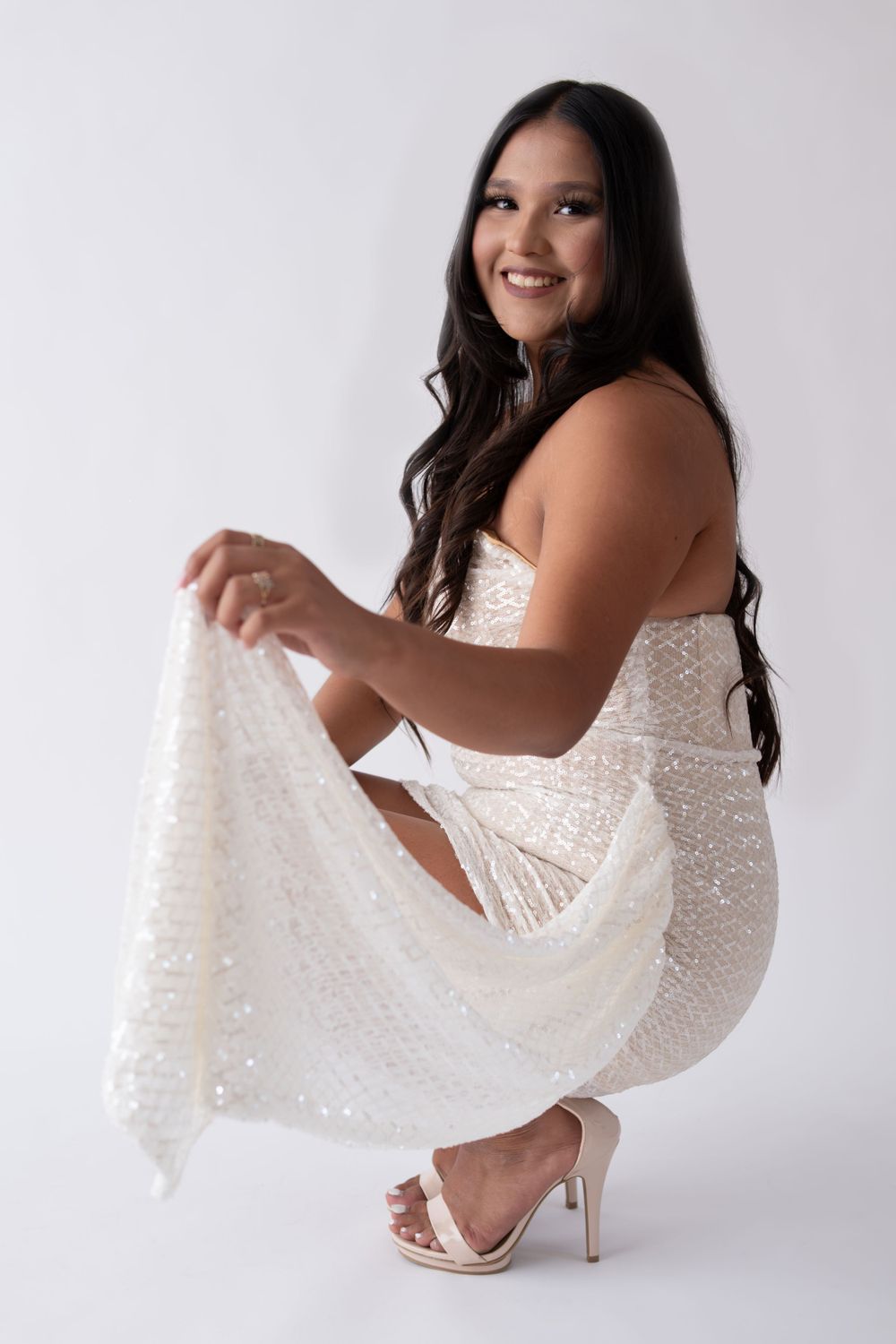 Studio photography, portrait photographer