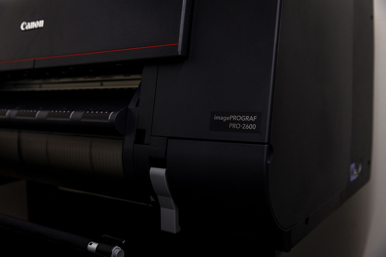 JRP Studio, Fine Art Studio for Artists and Photographers located in Albury Wodonga. Fine Art Printing.