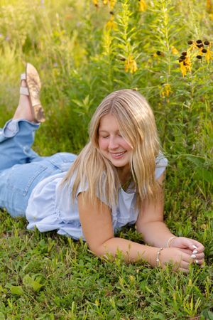 Alaska portrait photographer
Alaska senior photographer
Lake Geneva Wisconsin Photographer