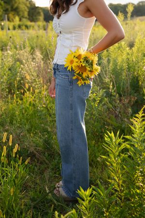 Alaska portrait photographer
Alaska senior photographer
Lake Geneva Wisconsin Photographer