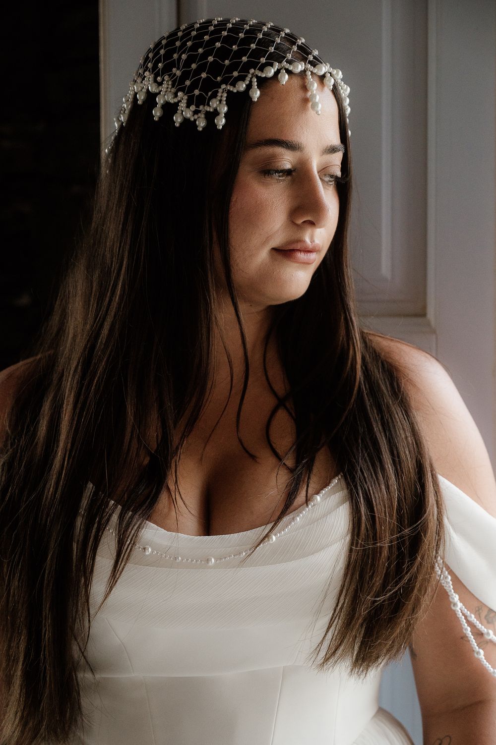 elopement film photographer Folegandros Milos Greece