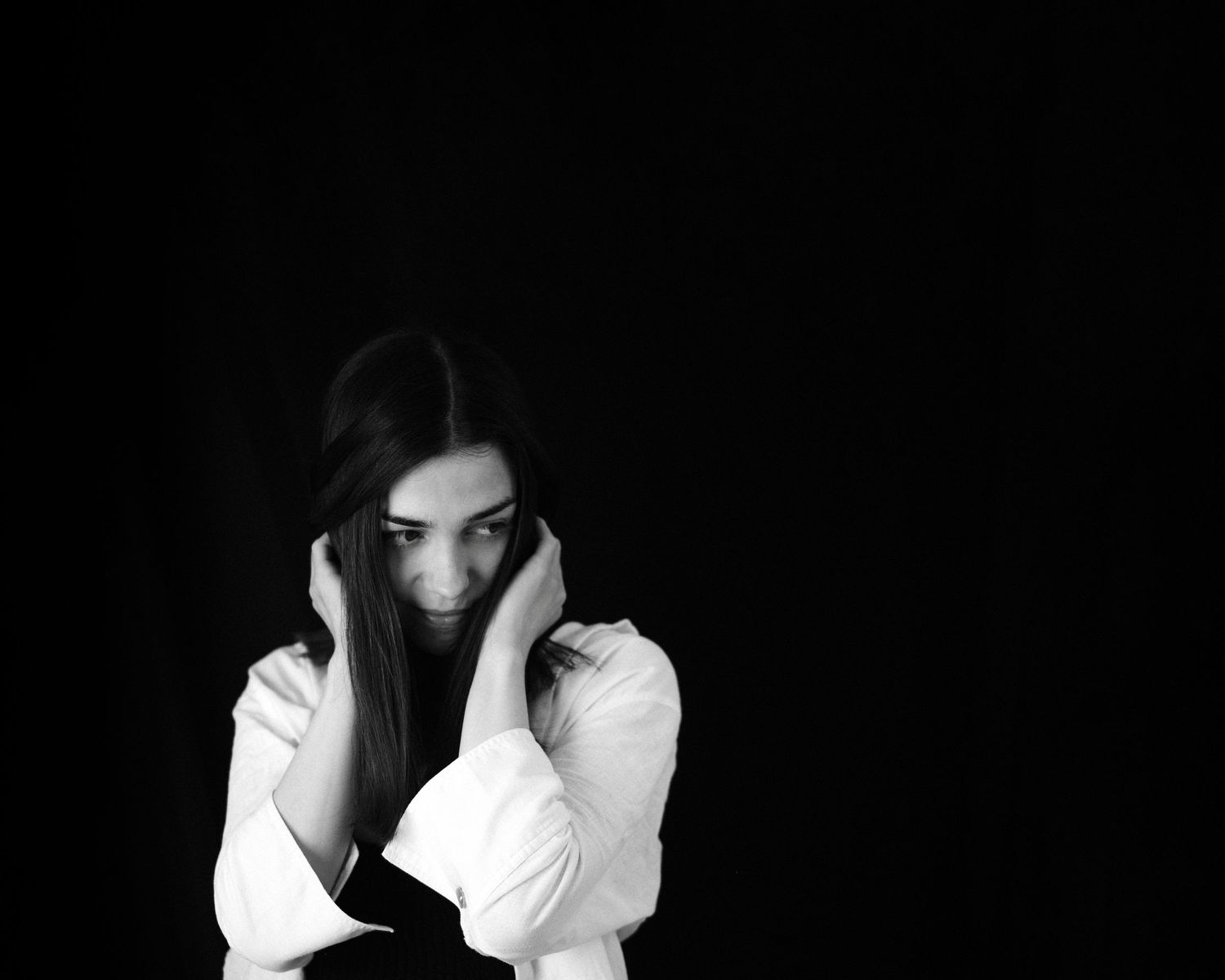 Experience a beautiful boudoir experience in Herefordshire. click here to find out more about boudoir in Ross on wye.